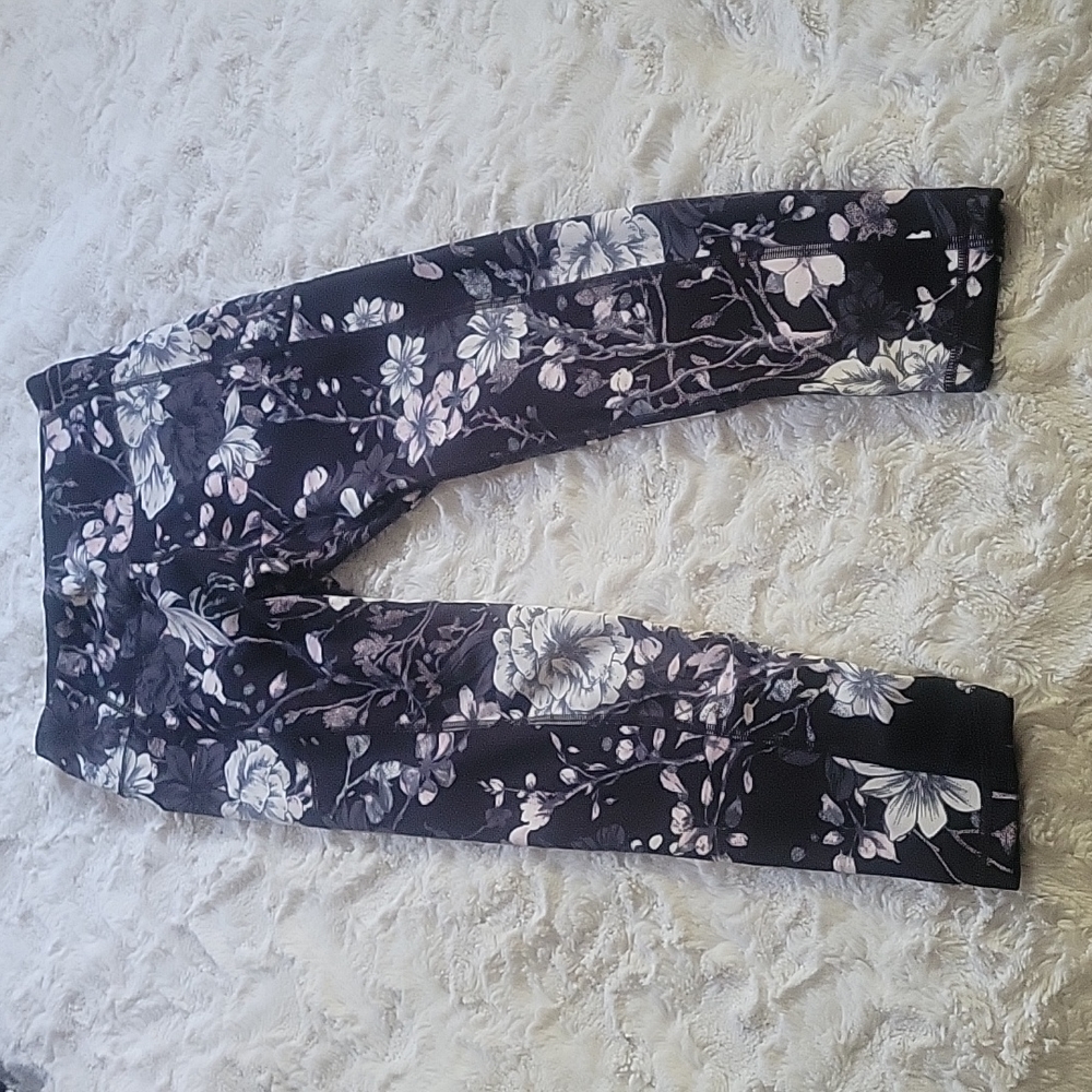 Sport Leggings